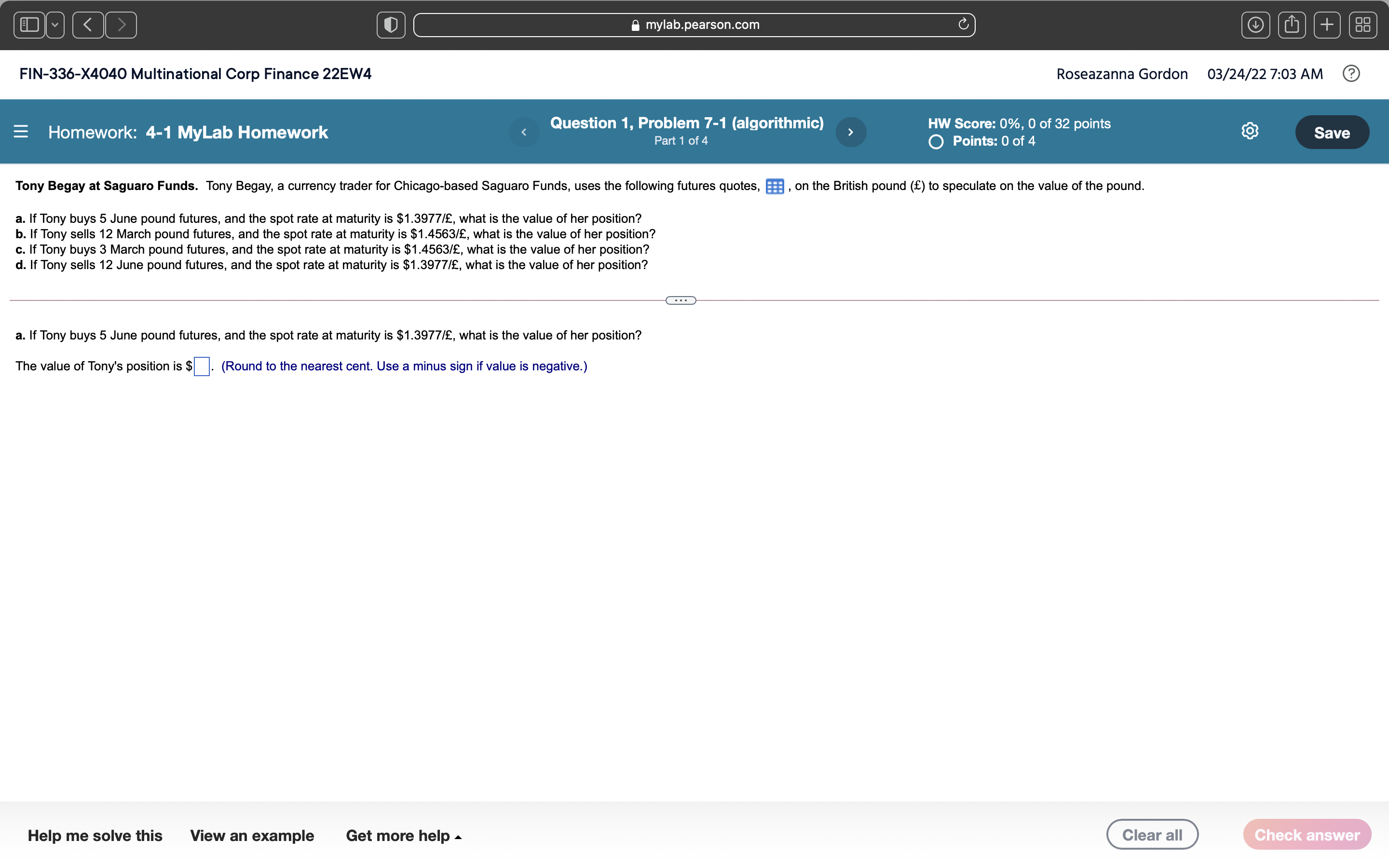 8 myia b.pearsontcom FlN-336X4040 Multinational