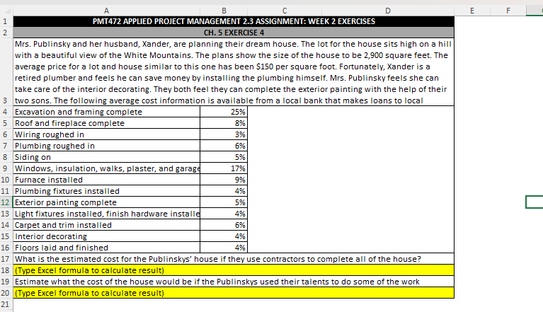 r3 La W OBa -l choLn s 3 = e = e e S e M3 o3 ] o