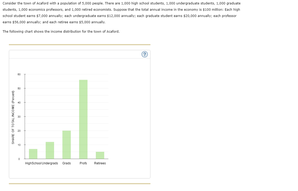 Help!! Id greatly appreciate it ! Consider the