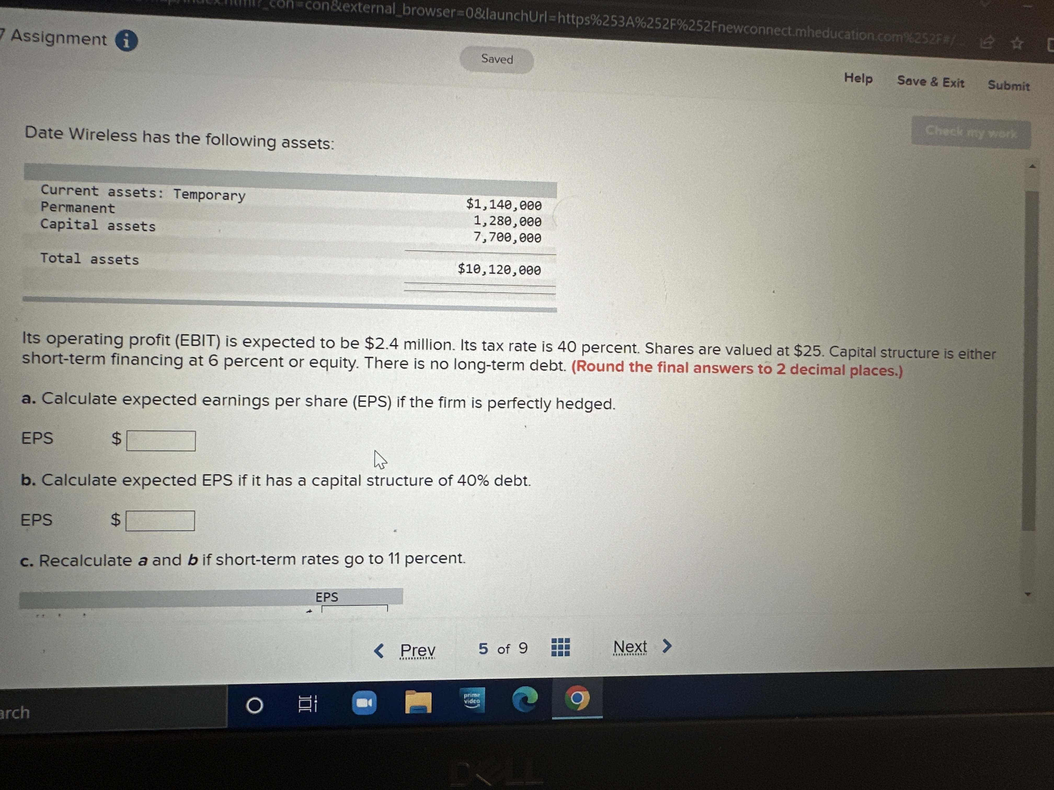 con&external_browser=0&launchUrl=https%253A%252F%2