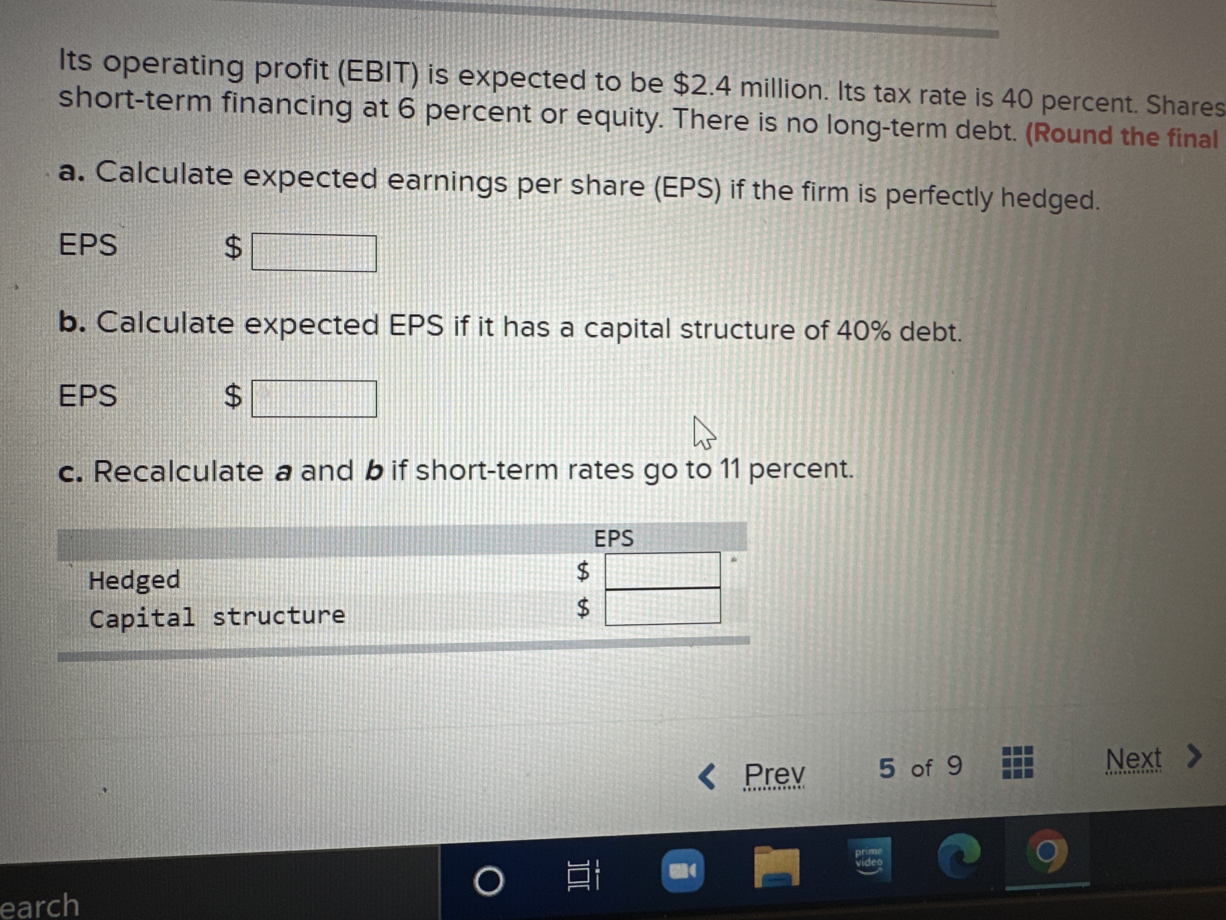 con&external_browser=0&launchUrl=https%253A%252F%2