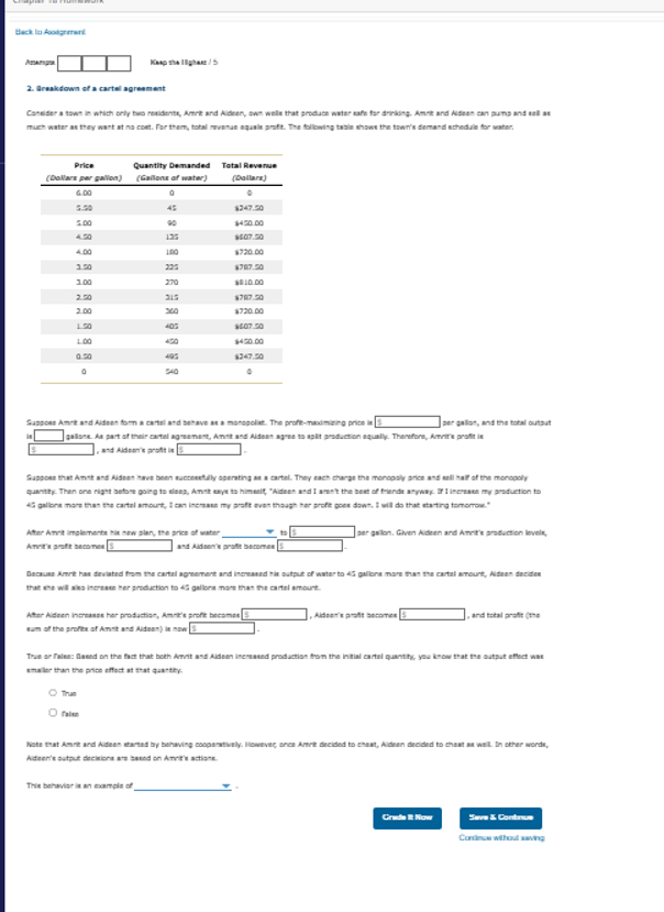 Anenura Kemp the lligheet / S 2 . Areakitown of a