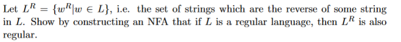Hi , I need help with this problem, please show