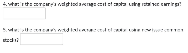 Question 1 30 pts INSTRUCTIONS: Satisfy what is