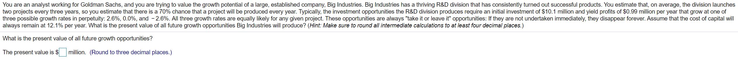 I don't understand what I am doing wrong please