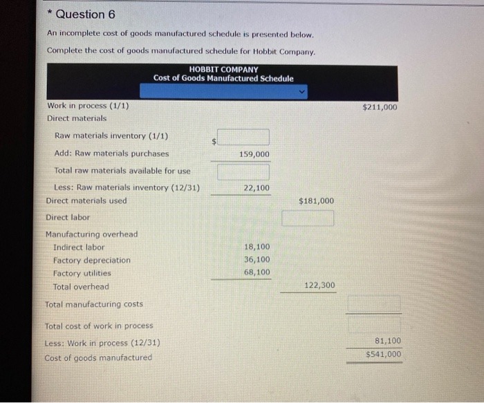 QUESTION ONE How much would an investor pay to