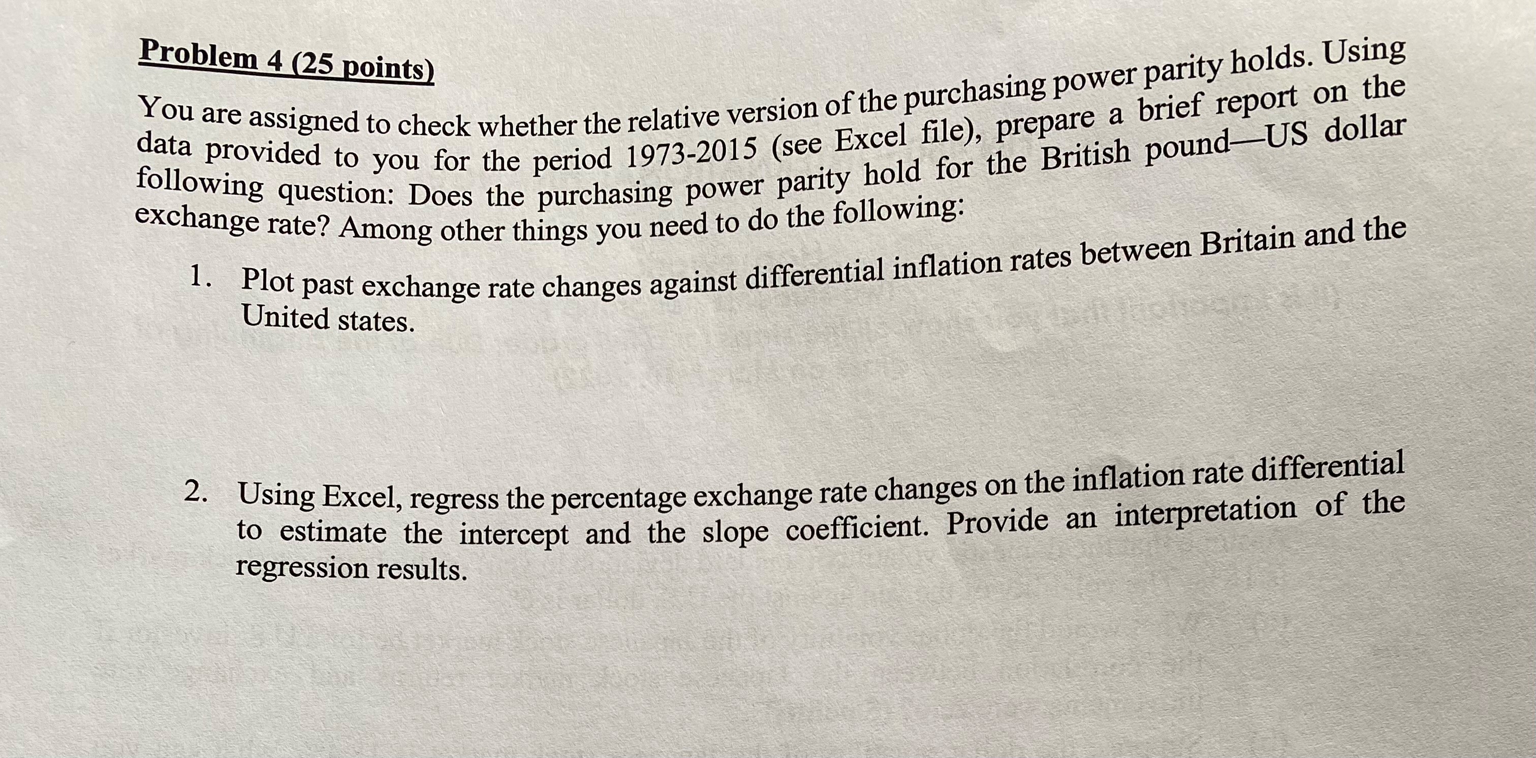 18:26 7 Done Homework Assignment data (1).xIsx