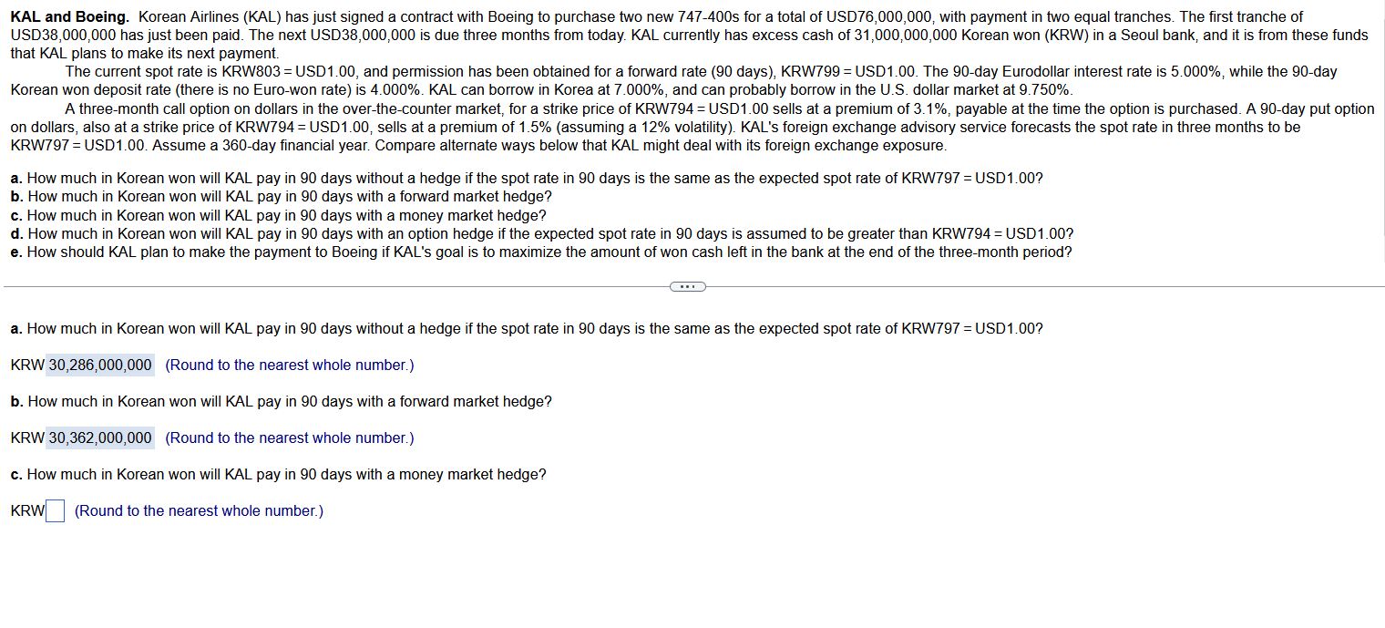 Need help with C. 291,000,000 is not correct! \f