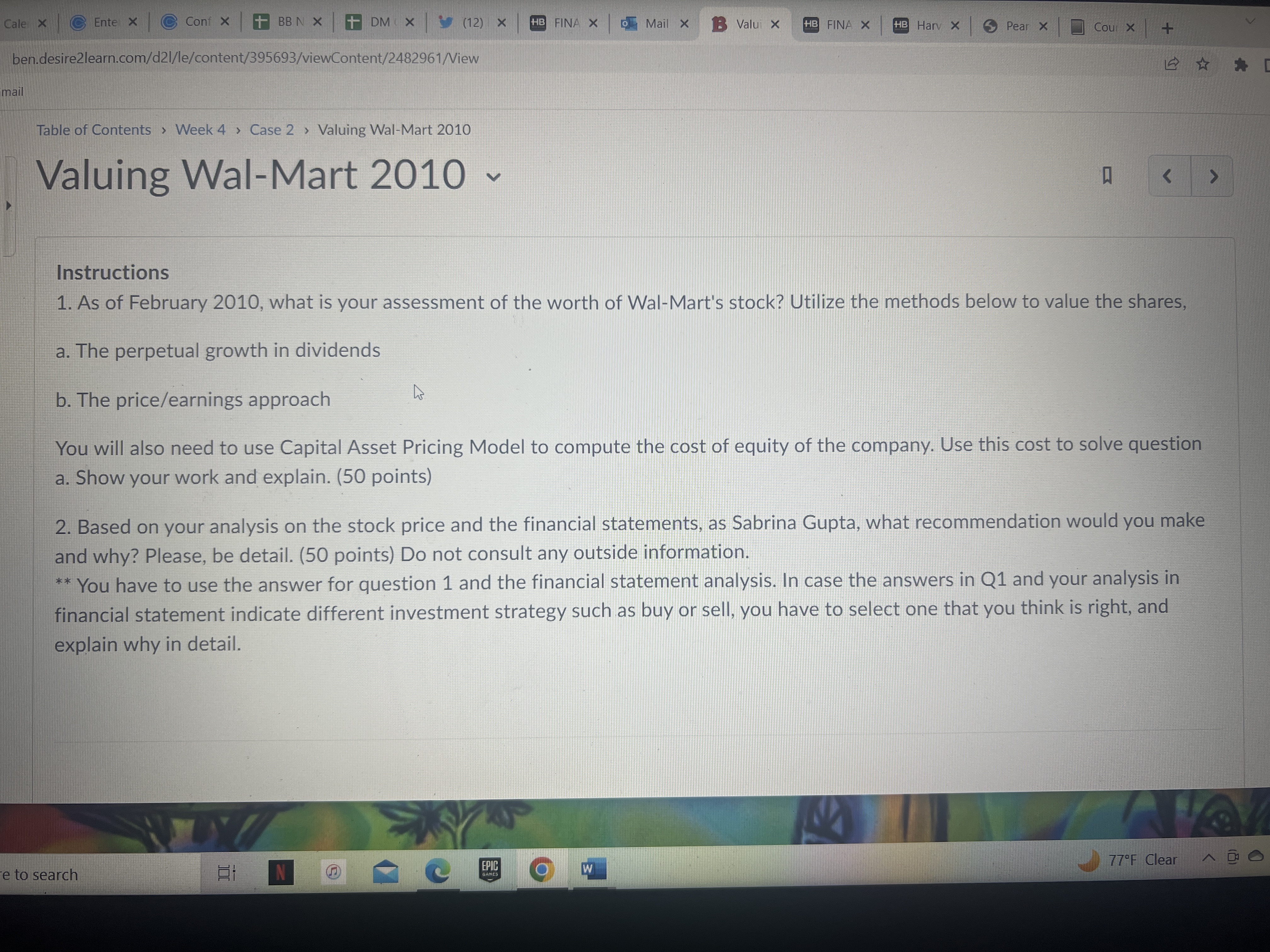Cale X Ente x @ Conf X + BB N X + DM X (12) X HB