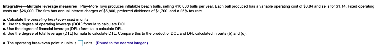 Thank you in advanced. Will thumbs up immediately