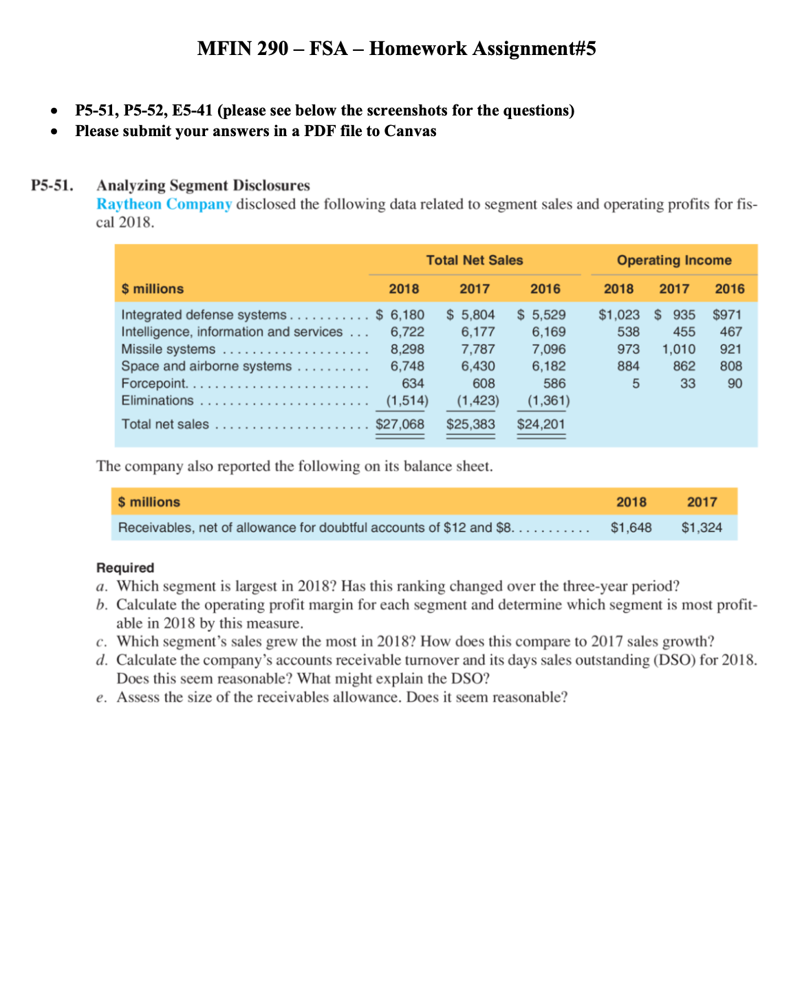 Please help me to solve these problems. I need