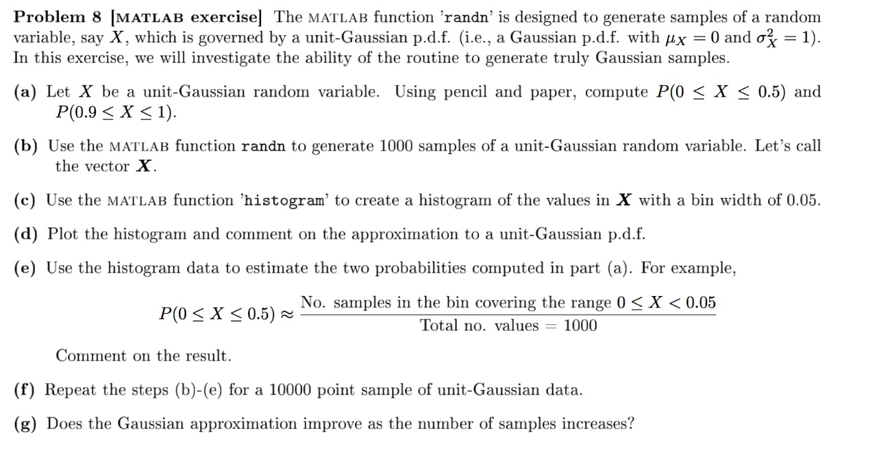 Question: Please help me answer the following.