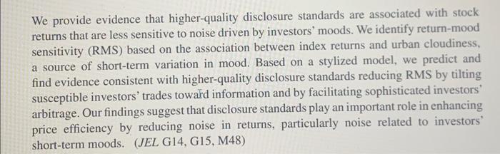 Pls solve this question correctly instantly in 5