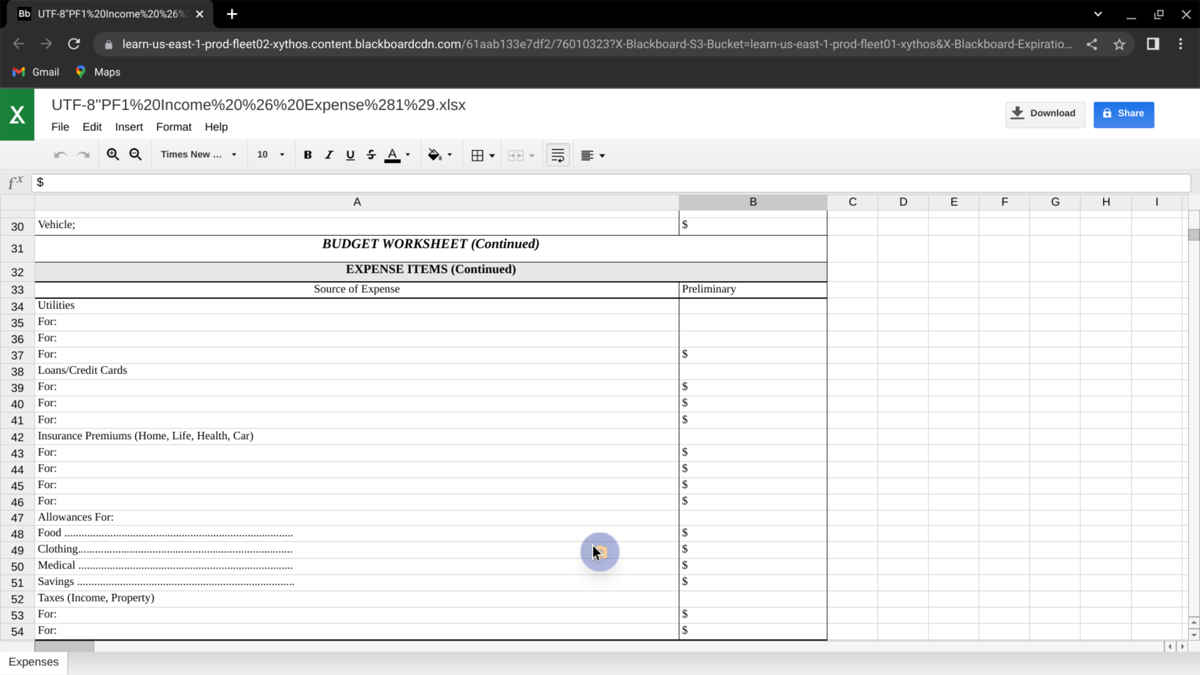 Bb UTF-8"PF1%20Income%20%26% x X C