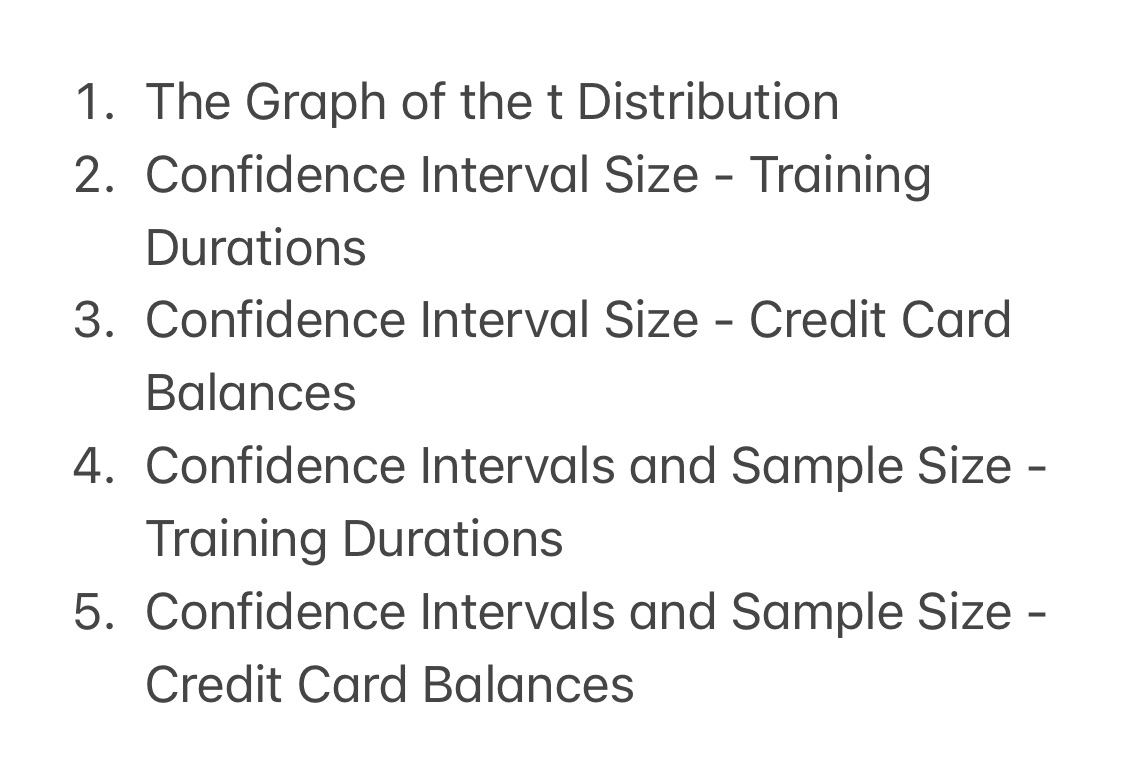 PLEASE HELP ME WITH MY ESSAY ABOUT THIS TOPICS