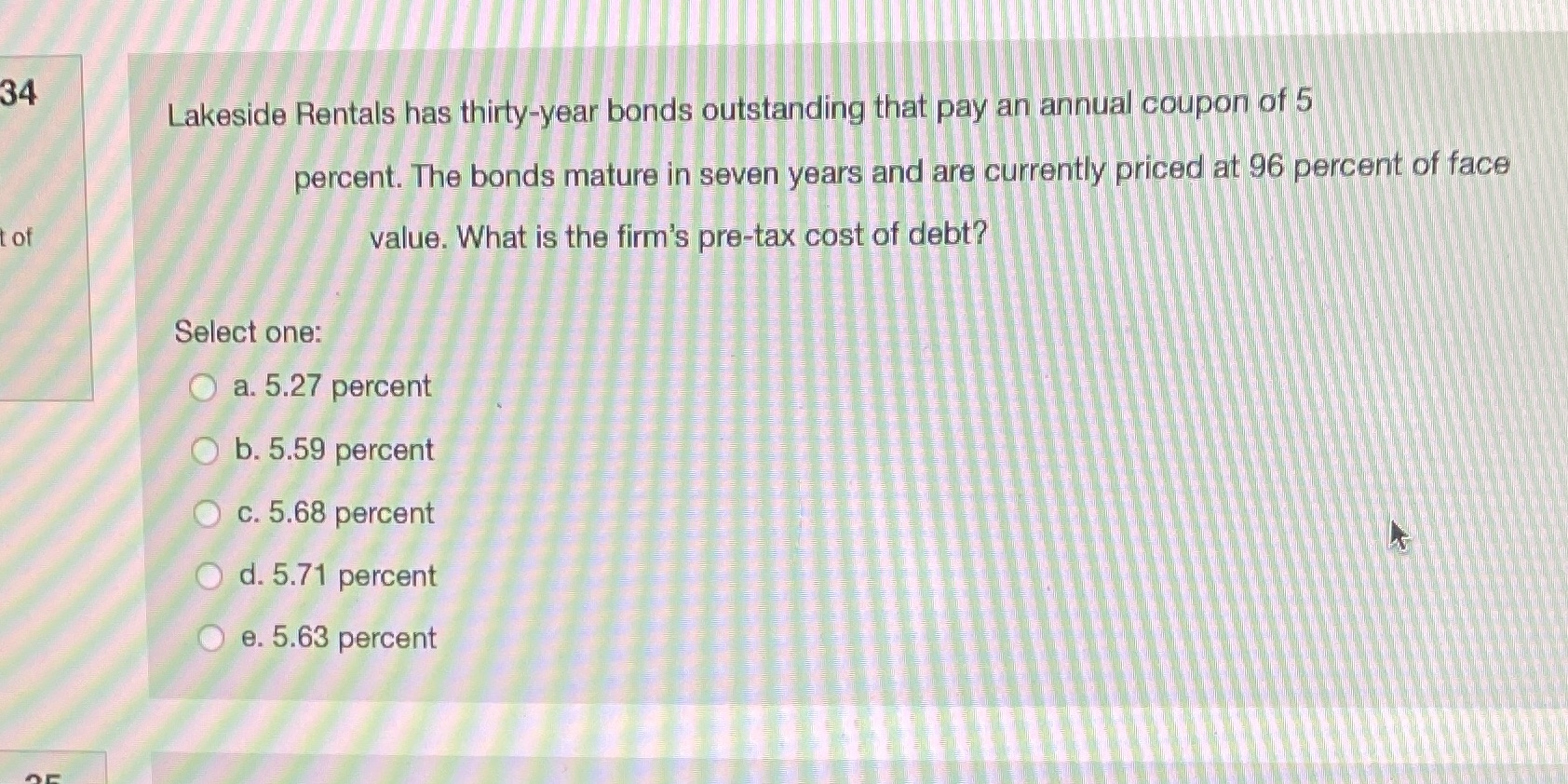 #34 please help me solve this problem! 34