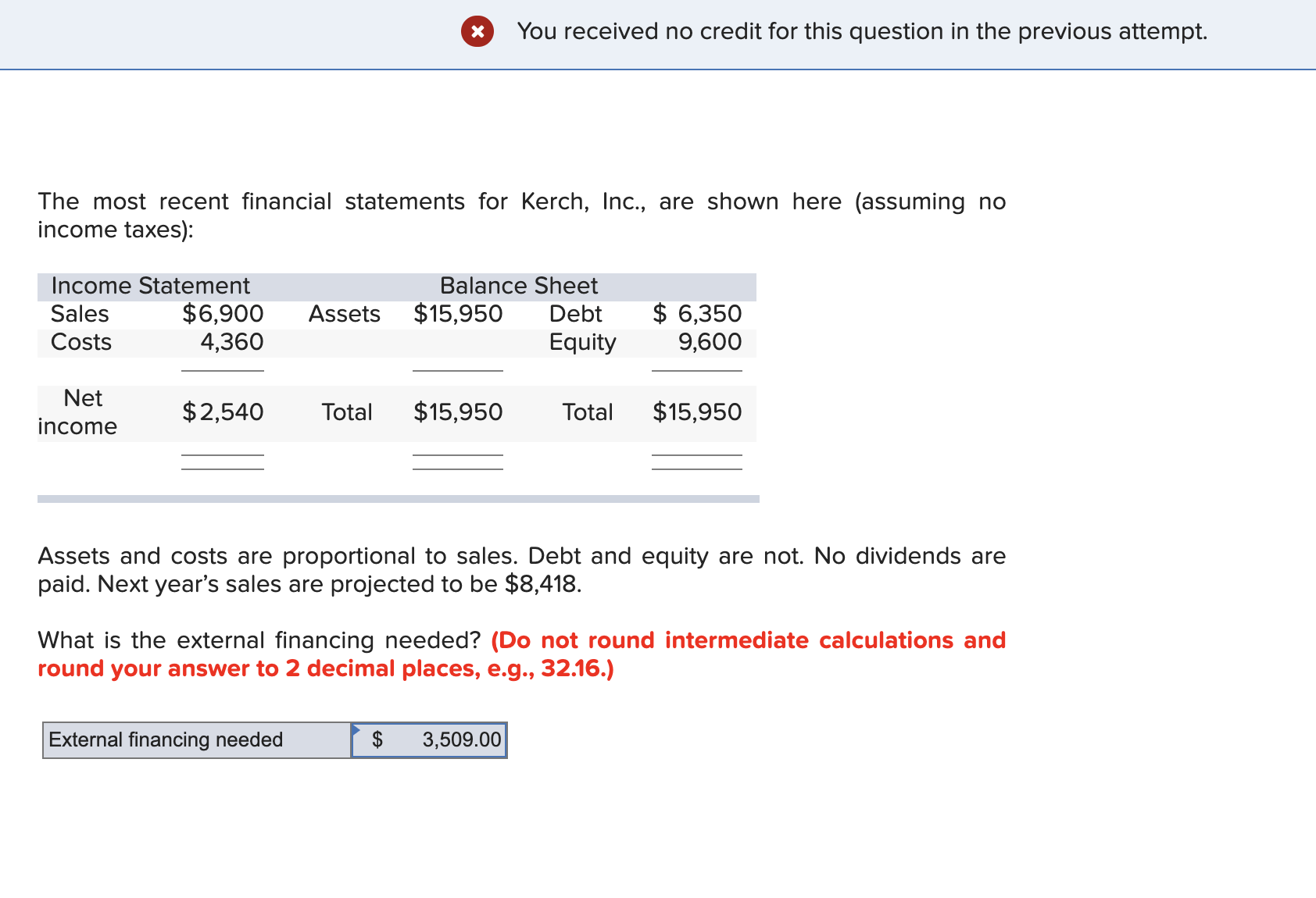 I got these two questions wrong, need help. I got