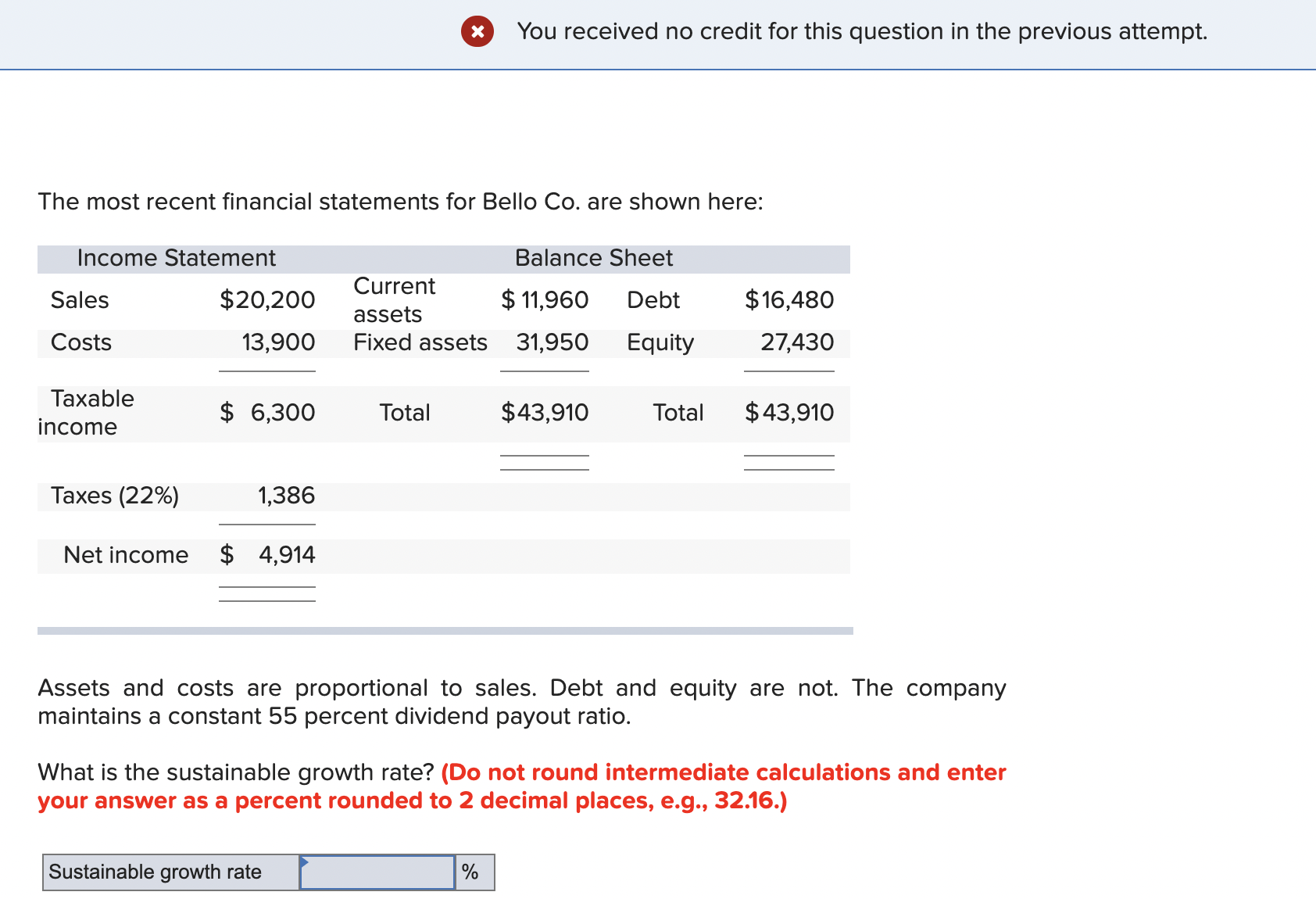 I got these two questions wrong, need help. I got