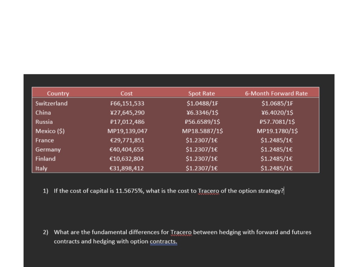 Please help with this question, I am stuck. Let