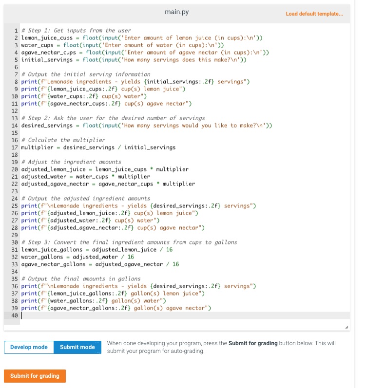 Invalid date nullo, 0 , 0 , 0 F - min: 4 Latest