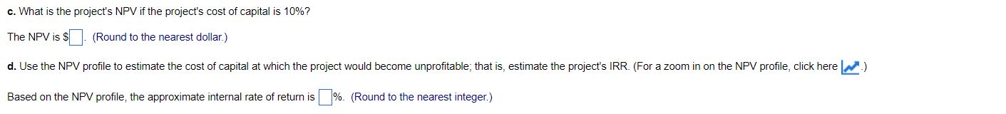 Hello! I need assistance with this practice