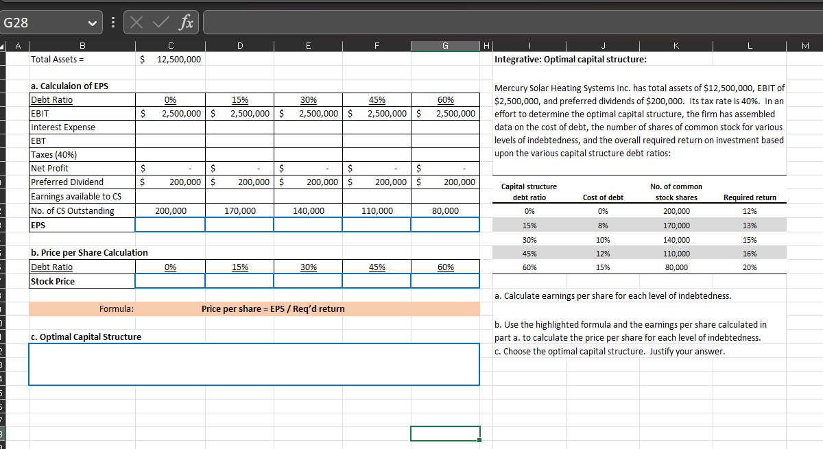 .00 -0 Undo Clipboard Font Alignment Number H14 X