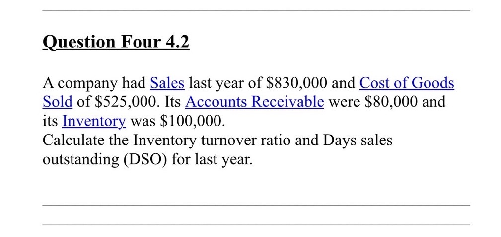 Please answer the questions correctly and