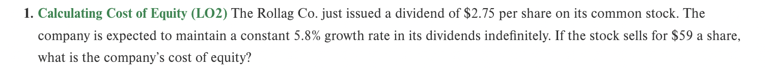 Hello please suggest how to answer these