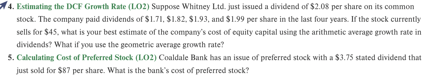 Hello please suggest how to answer these
