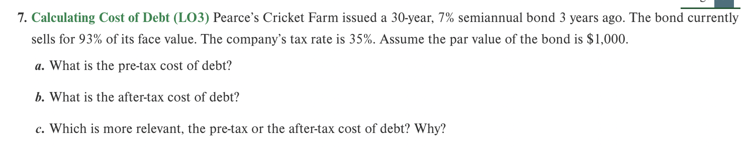 Hello please suggest how to answer these