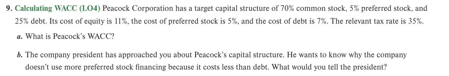 Hello please suggest how to answer these