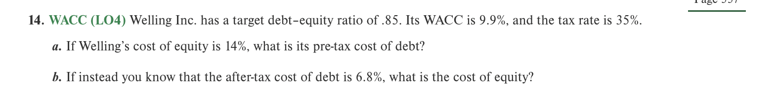 Hello please suggest how to answer these