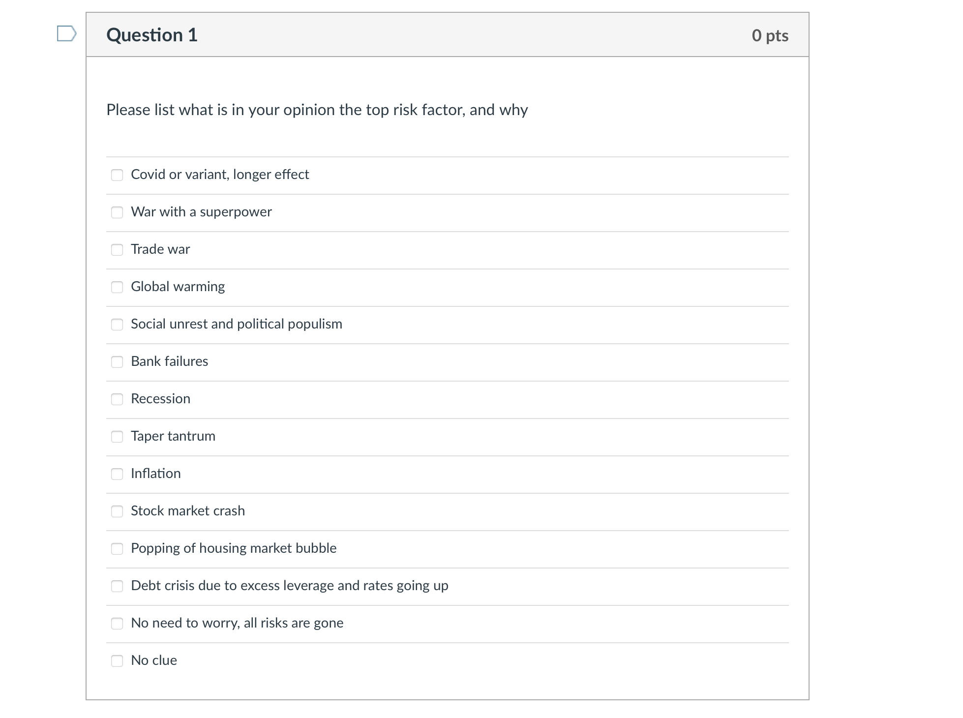 Please help me to answer those questions. Note