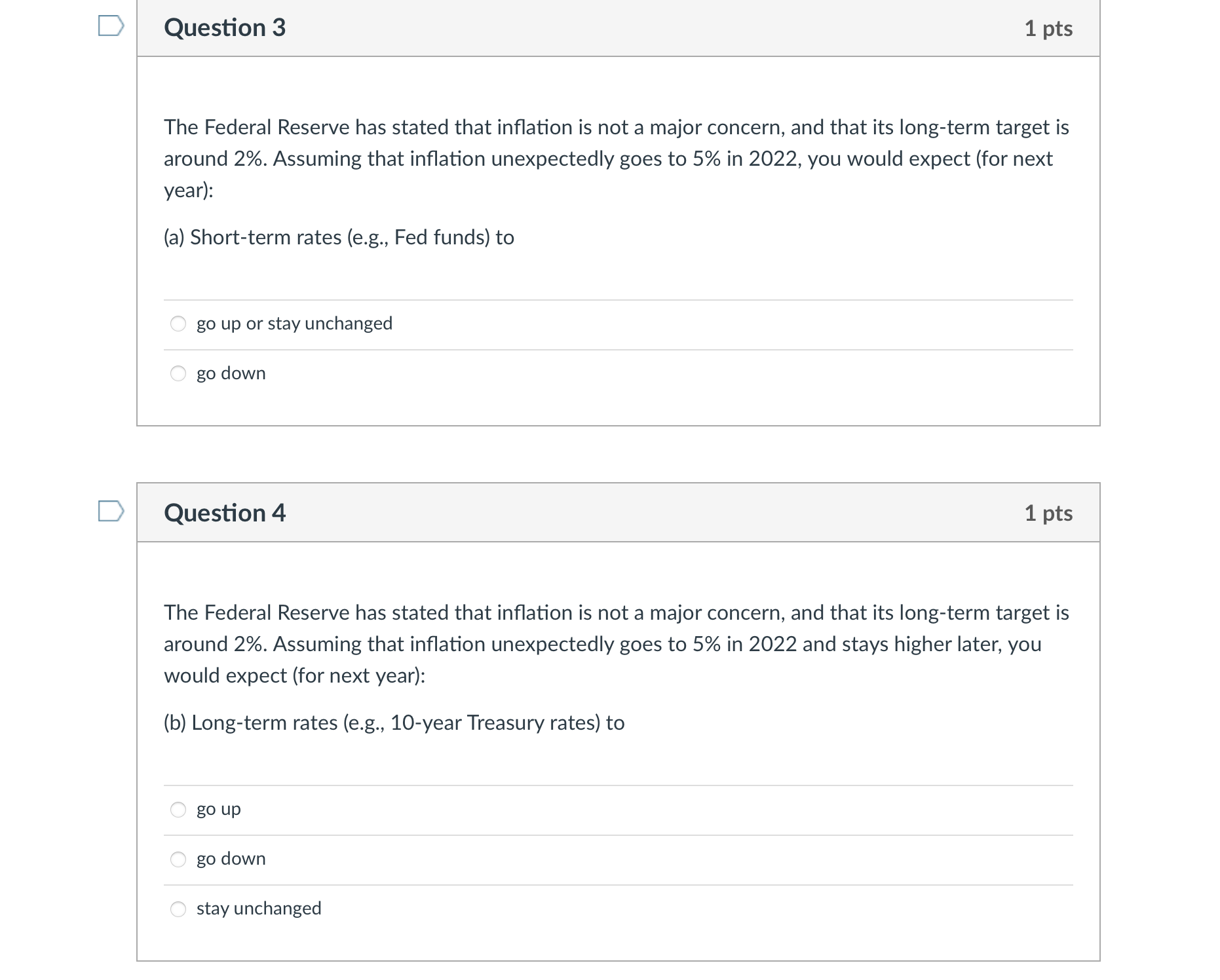 Please help me to answer those questions. Note