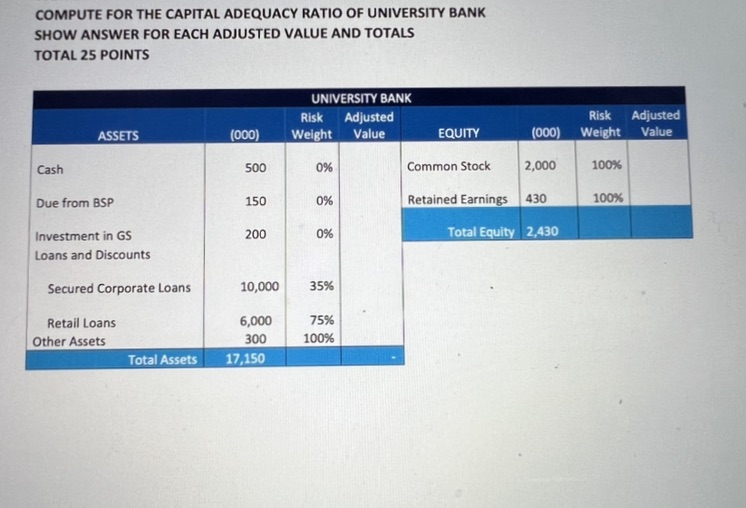 PLEASE HELP ME ANSWER THESE QUESTIONS ASAP. THANK