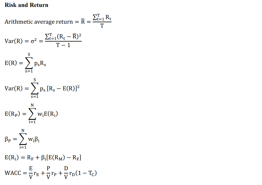 Please solve for all parts. For part (c), solve