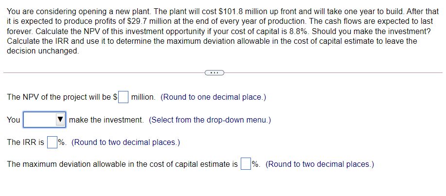 Hello! I'm having some trouble with this practice