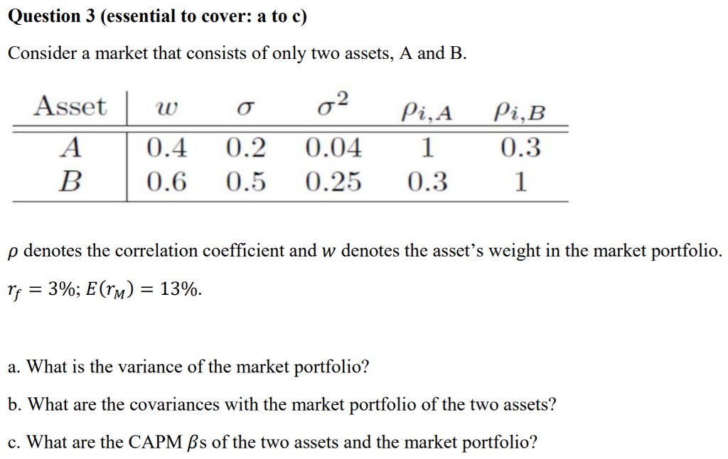 Task one.. You have been assigned to construct a