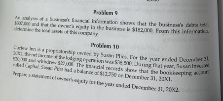 Task one.. You have been assigned to construct a