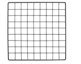 Dungeon Treasure Map In this assignment you will