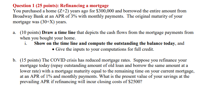 Will appreciate help with this attachment.