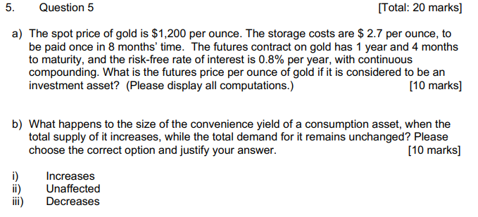 Will appreciate help with this attachment.
