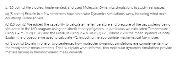 Identify Account Type nd Financial Statement on