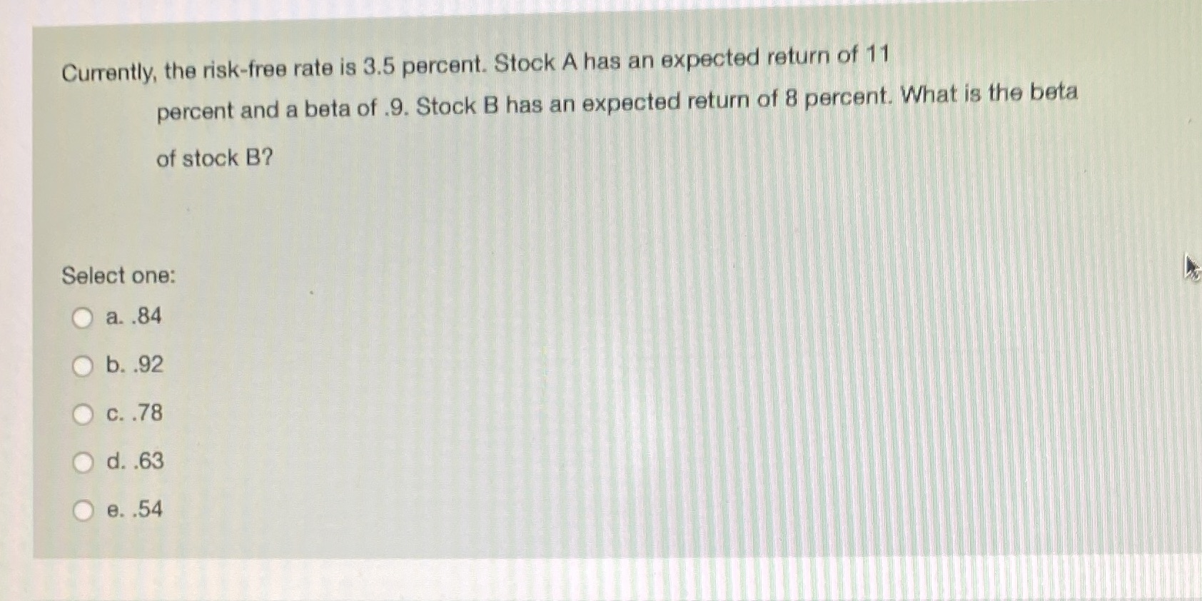 Please help me solve this problem! Currently, the