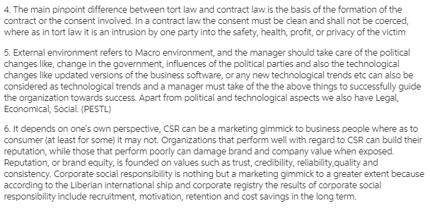 You are a Database Administrator working for a