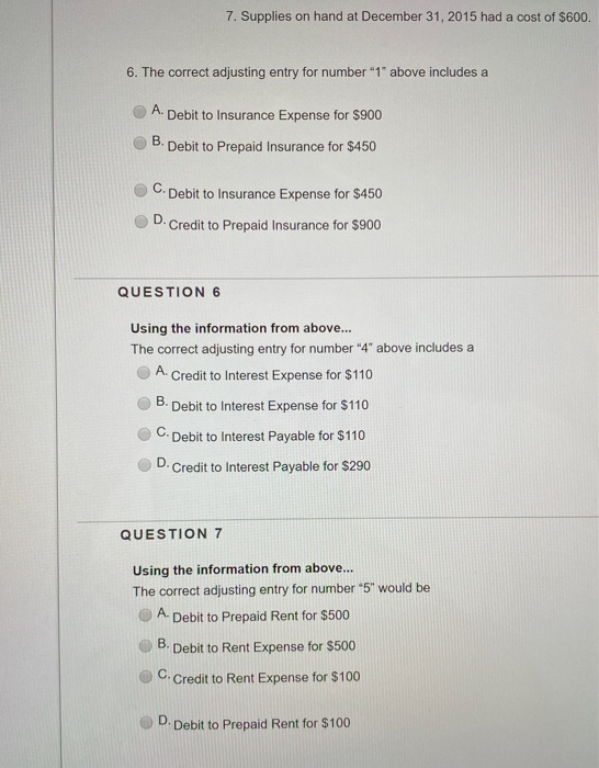 You are a Database Administrator working for a