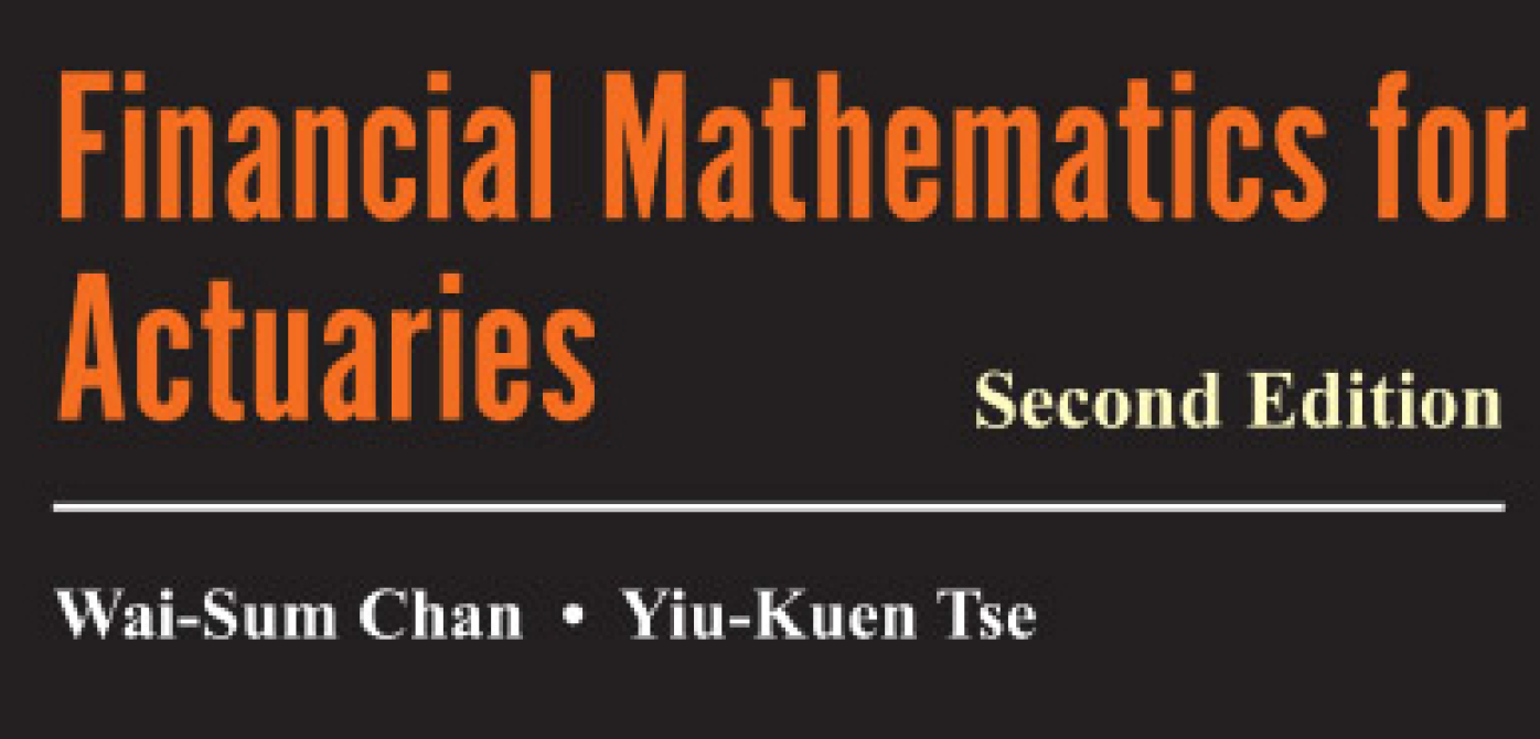 A debt of $10,000 is to be repaid with quarterly