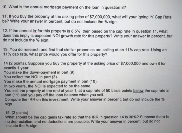 Brief Johnson Air plc is one of the UK's most