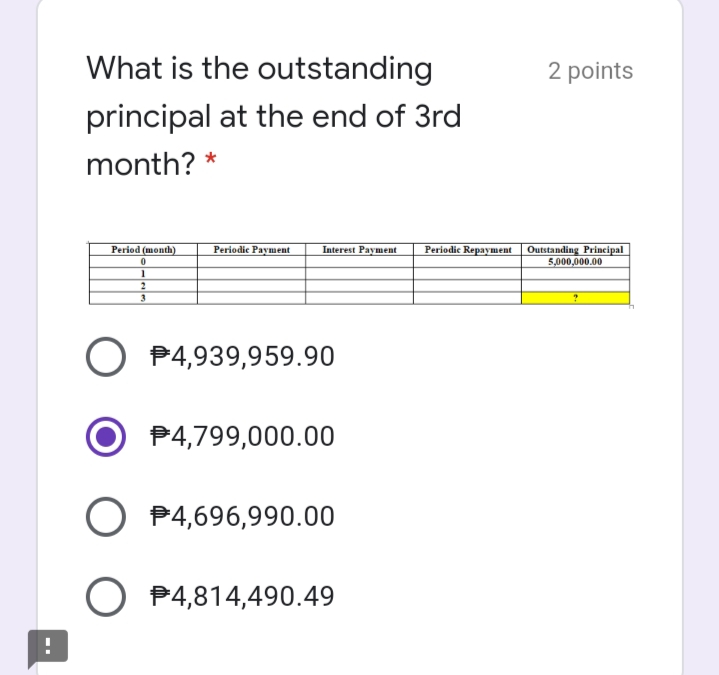 "A growing business moved to a new building to