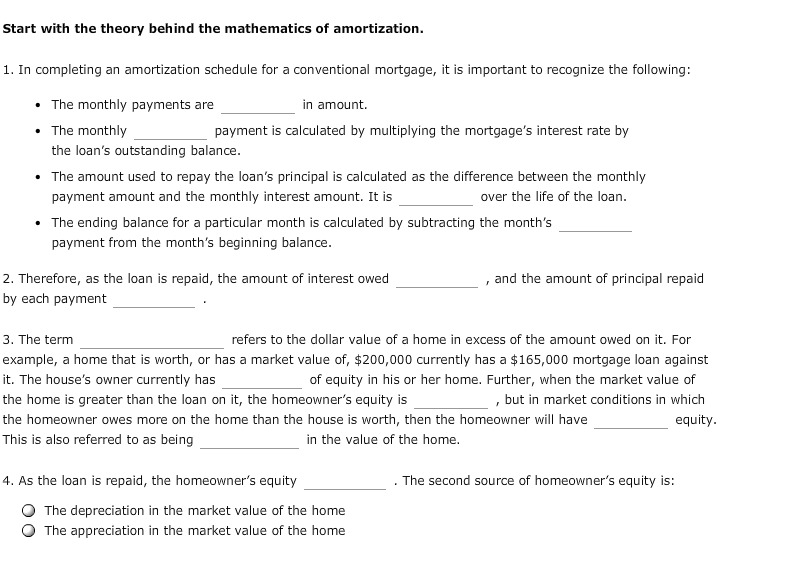 Brief Johnson Air plc is one of the UK's most